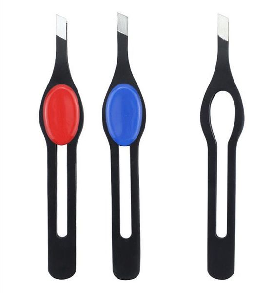 wholesale eyelash curler slant eyebrow tweezers precision plucker for eyebrows, facial ingrown hair removal, stainless steel beauty tool twe
wholesale eyelash curler slant eyebrow tweezers precision plucker for eyebrows, facial ingrown hair removal, stainless steel beauty tool twe