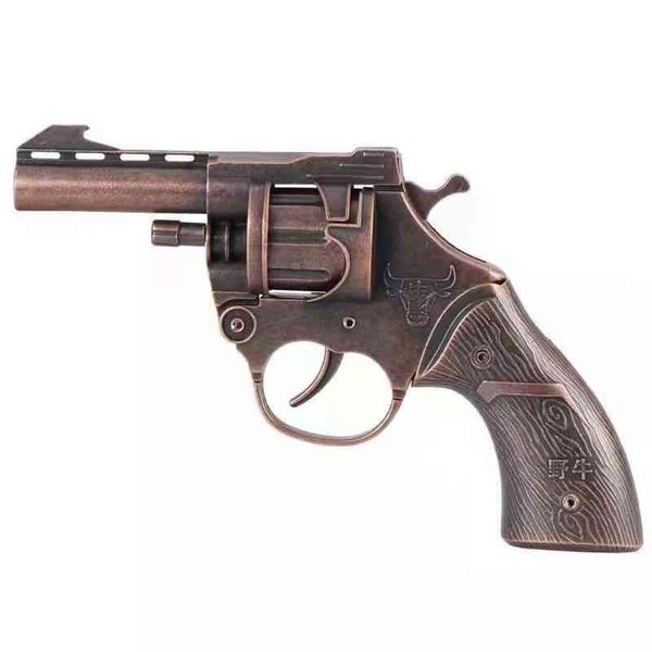 659823bison smashing gun 8090 nostalgic toy military model can not be fired. factory goods smash guns
659823bison smashing gun 8090 nostalgic toy military model can not be fired. factory goods smash guns