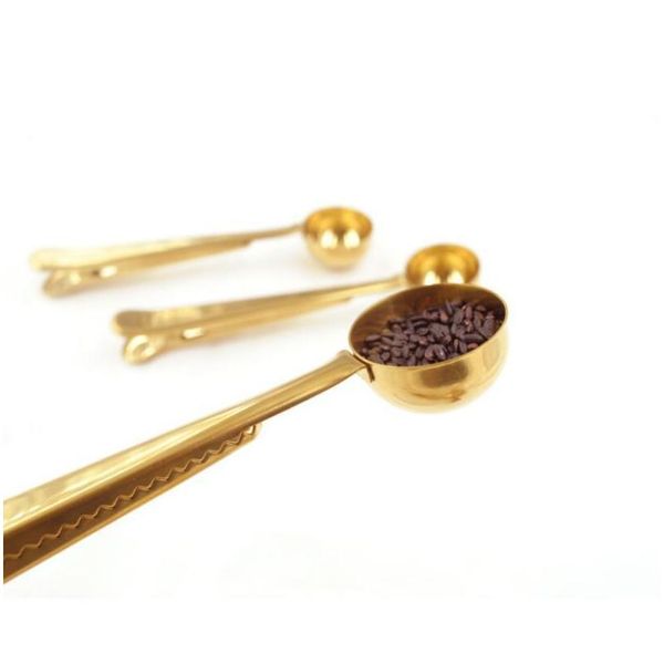 quality stainless steel ground coffee spoons golden measuring scoop spoon with bag sea jllcbg soif
quality stainless steel ground coffee spoons golden measuring scoop spoon with bag sea jllcbg soif