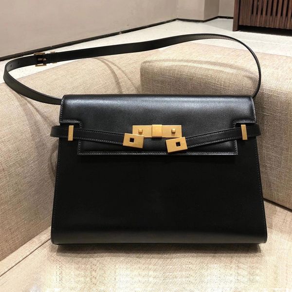 womens bag 2021 new box tofu bag manhattan bag genuine leather womens vintage shoulder underarm
womens bag 2021 new box tofu bag manhattan bag genuine leather womens vintage shoulder underarm