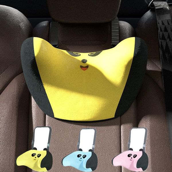 seat cushions kids car pillow neck headrest cushion u shaped memory foam automobile head support children baby sleeping
seat cushions kids car pillow neck headrest cushion u shaped memory foam automobile head support children baby sleeping