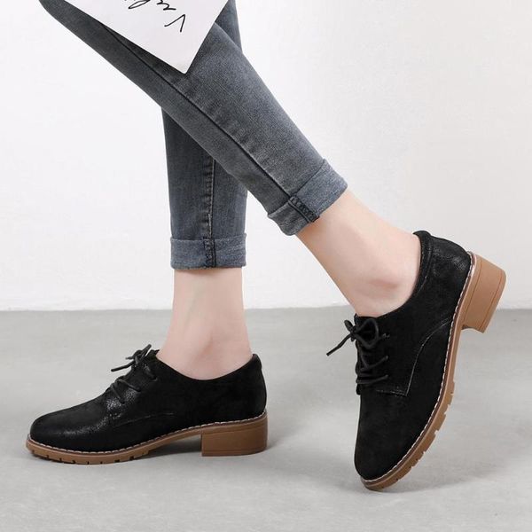 dress shoes autumn women pumps pu leather high heel 2021 square toe designer lace-up casual, Black
dress shoes autumn women pumps pu leather high heel 2021 square toe designer lace-up casual, Black