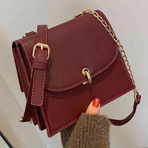 handbag women luxurys designers bags 2021 crossbody bag vintage female flip quali purse multi pochette louisbags_18
handbag women luxurys designers bags 2021 crossbody bag vintage female flip quali purse multi pochette louisbags_18