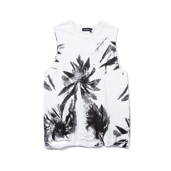2021 new sun men women lovers couple style fashion cotton short sleeve round neck t-shirt boyfriend gift rk9815 hbyo, White
2021 new sun men women lovers couple style fashion cotton short sleeve round neck t-shirt boyfriend gift rk9815 hbyo, White