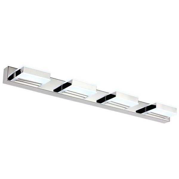 wall lamp european style modern minimalist stainless steel bathroom toilet personality creative acrylic led mirror wf1015
wall lamp european style modern minimalist stainless steel bathroom toilet personality creative acrylic led mirror wf1015
