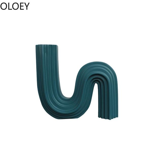 candle holders modern minimalist nordic s-shaped candlestick table romantic wedding centerpieces centros de mesa para boda
candle holders modern minimalist nordic s-shaped candlestick table romantic wedding centerpieces centros de mesa para boda
