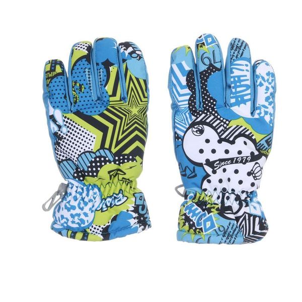 ski gloves kids winter warm lining snow adjustable waterproof windproof finger touch screen 2021 #40
ski gloves kids winter warm lining snow adjustable waterproof windproof finger touch screen 2021 #40