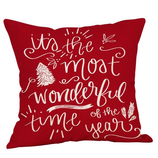 cushion/decorative pillow christmas festival santa claus cushion cover 45x45cm happy birthday deer cases kids gift bedroom sofa decoration a
cushion/decorative pillow christmas festival santa claus cushion cover 45x45cm happy birthday deer cases kids gift bedroom sofa decoration a