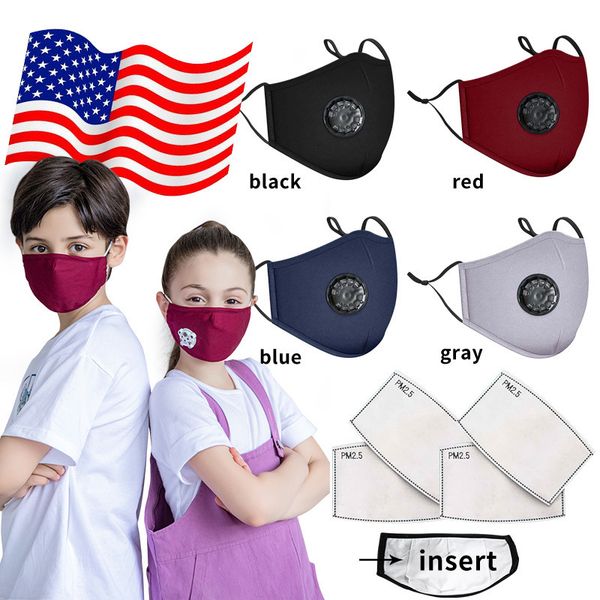 mask children's women's pure cotton washable and breathable 3d super three dimensional lovely children's boys' summer th
mask children's women's pure cotton washable and breathable 3d super three dimensional lovely children's boys' summer th