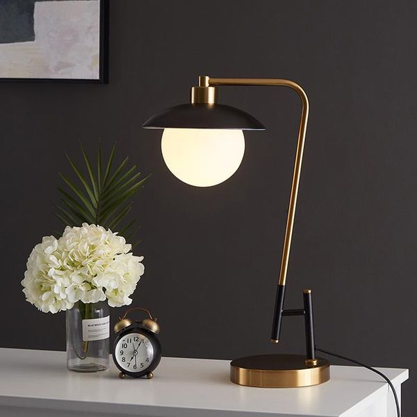table lamps northern european and american style retro simple lamp led bedroom bedside creative personality reading
table lamps northern european and american style retro simple lamp led bedroom bedside creative personality reading