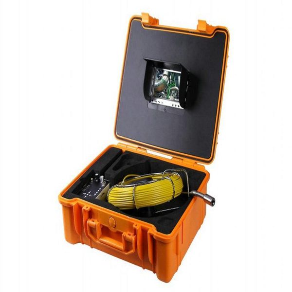 cameras est pipeline sewer inspection camera with keyboard dvr function endoscope cmos lens waterproof night version cctv system
cameras est pipeline sewer inspection camera with keyboard dvr function endoscope cmos lens waterproof night version cctv system