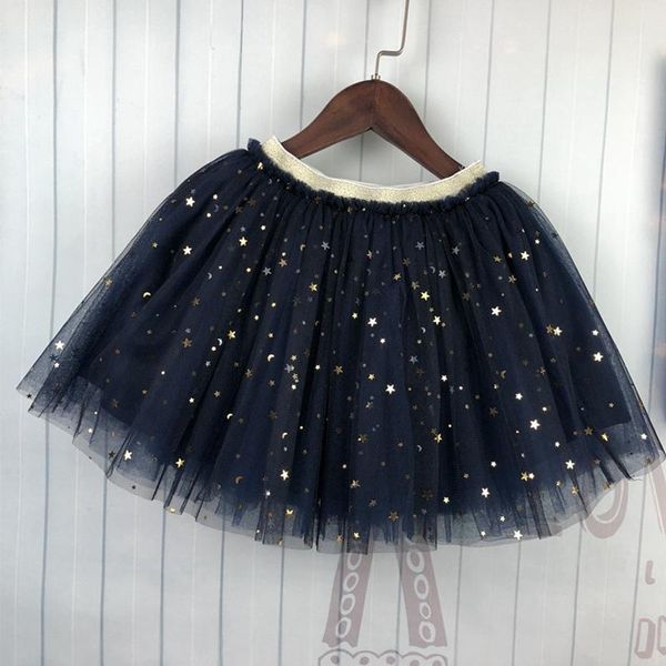 skirts kids children 2021 summer dance party lace tutu skirt fashion girl cute clothes girls
skirts kids children 2021 summer dance party lace tutu skirt fashion girl cute clothes girls