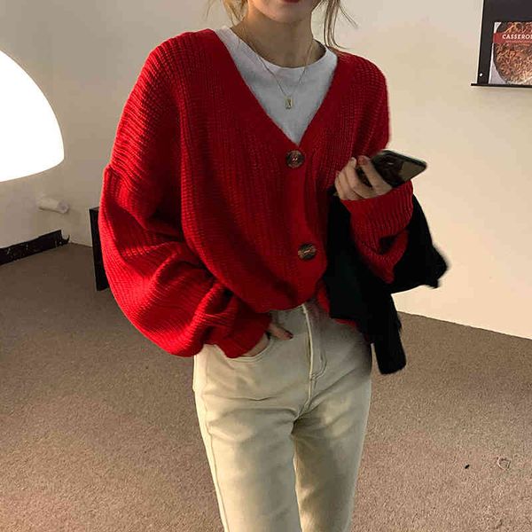 women's two piece pants hzirip soft woman outwear coats with warm v-solid cleavage all game loose streetwear cardigans sweaters gojz, White
women's two piece pants hzirip soft woman outwear coats with warm v-solid cleavage all game loose streetwear cardigans sweaters gojz, White