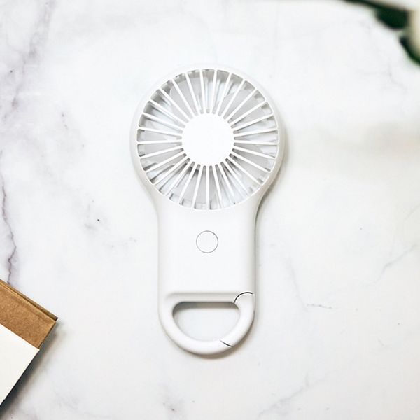 pocket fans usb charge mini hold fans student outdoors portable small fan dc mini air cooler ventilador
pocket fans usb charge mini hold fans student outdoors portable small fan dc mini air cooler ventilador