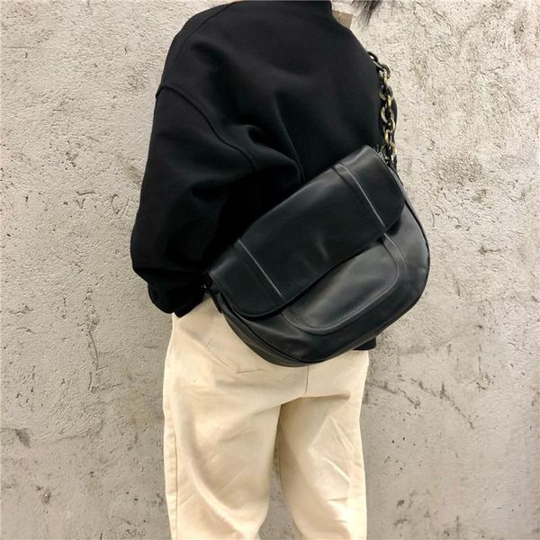 cross body luxury handbags designer bags women natural genuine leather shoulder bag female messenger fashion black large
cross body luxury handbags designer bags women natural genuine leather shoulder bag female messenger fashion black large