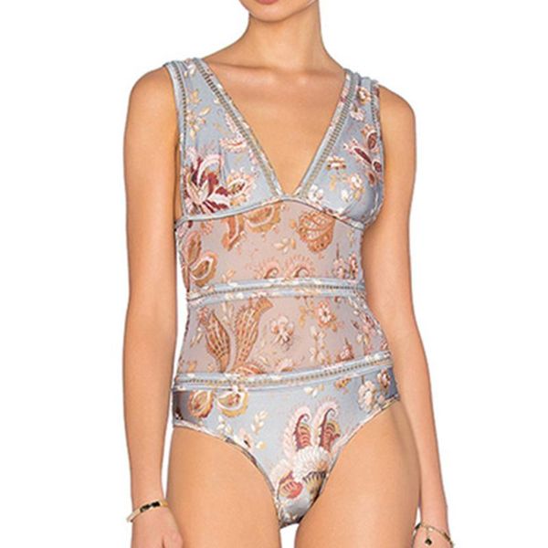 one piece female swimsuit vintage push up swimwear hollow mesh monokini brazilian bathing suits printed summer beach wear 2021
one piece female swimsuit vintage push up swimwear hollow mesh monokini brazilian bathing suits printed summer beach wear 2021
