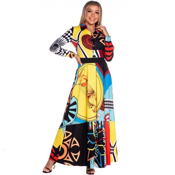 dashiki dressed for spring sleeve long clothes maxi ladies fairy costumes traditional african dreams gmjx, Red
dashiki dressed for spring sleeve long clothes maxi ladies fairy costumes traditional african dreams gmjx, Red