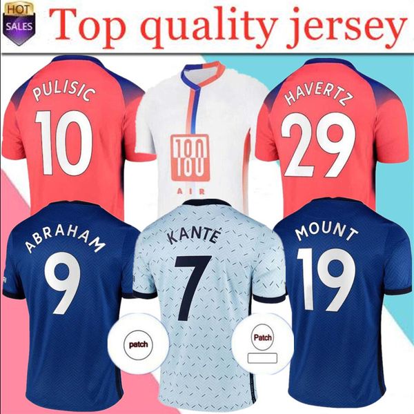 20 21 men+kids 4th soccer jerseys abraham werner havertz chilwell ziyech zouma football shirt pulisic camiseta kante mount 2020 2021, Black;yellow
20 21 men+kids 4th soccer jerseys abraham werner havertz chilwell ziyech zouma football shirt pulisic camiseta kante mount 2020 2021, Black;yellow