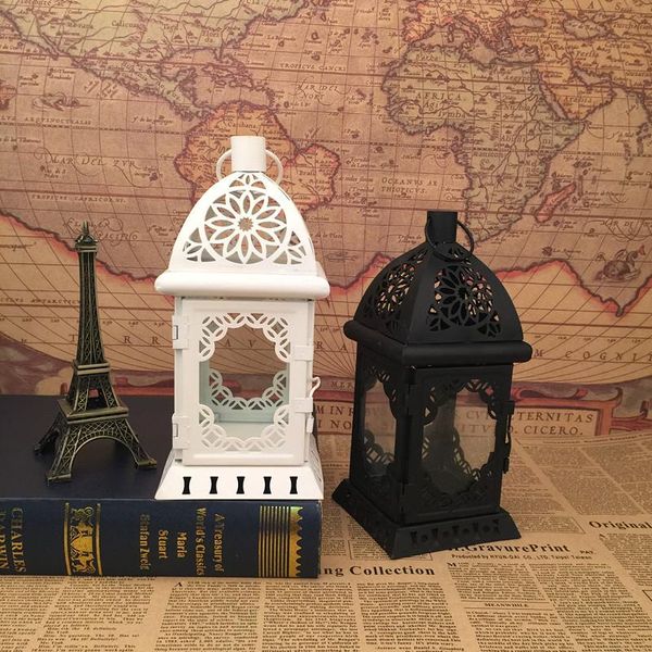 candle holders bar holder decor candlestick european romantic wedding lantern retro home decoration sconce
candle holders bar holder decor candlestick european romantic wedding lantern retro home decoration sconce