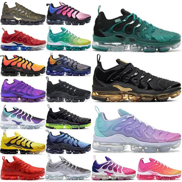tn plus mens running shoes black royal worldwide atlanta platinum midnight blue sunset triple white men women trainers designer sneakers siz
tn plus mens running shoes black royal worldwide atlanta platinum midnight blue sunset triple white men women trainers designer sneakers siz