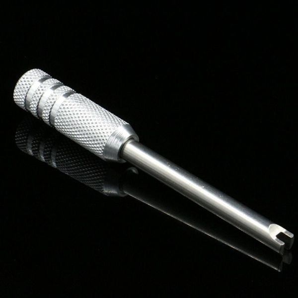 new professional sliver tattoo adjust armature bars tool a-bar jig armature adjustment tool for tattoo machine gun ing
new professional sliver tattoo adjust armature bars tool a-bar jig armature adjustment tool for tattoo machine gun ing