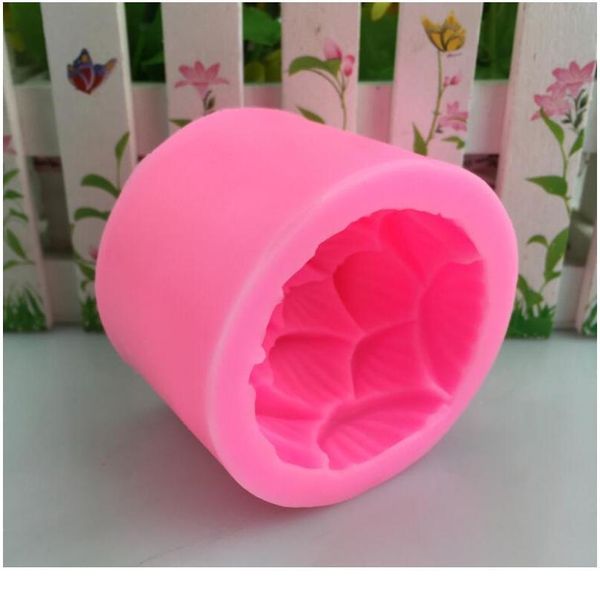aromatherapy candle sile mold 3d lotus flower shape soap sile mould diy candle form soap mould cake decoration jlliny
aromatherapy candle sile mold 3d lotus flower shape soap sile mould diy candle form soap mould cake decoration jlliny