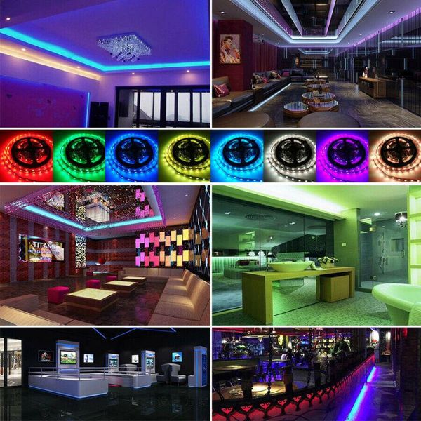 wifi smart pixel led light controller, led xmas fairy strip lights with remote color changing for rooms
wifi smart pixel led light controller, led xmas fairy strip lights with remote color changing for rooms