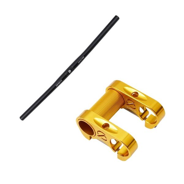 bike handlebars &components litepro 1 pcs 25.4x540mm lp straight handle bar & 25.4mm bicycle double stem riser mtb handlebar
bike handlebars &components litepro 1 pcs 25.4x540mm lp straight handle bar & 25.4mm bicycle double stem riser mtb handlebar