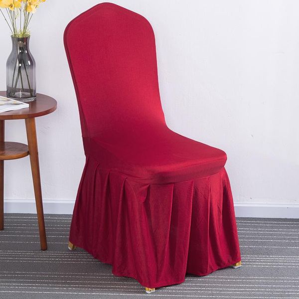 chair covers microfine cover el dining table elastic one-piece office seat event banquet wedding stool set
chair covers microfine cover el dining table elastic one-piece office seat event banquet wedding stool set