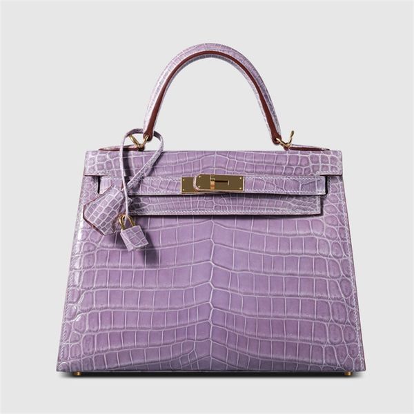 outlet herme 2021 women's bag fashion versatile kellys bag crocodiless leather portable women's bag luxuryss designerss wan
outlet herme 2021 women's bag fashion versatile kellys bag crocodiless leather portable women's bag luxuryss designerss wan