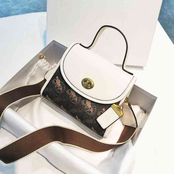 women luxurys designers bags 2021 tb organ chain strip small square litc crossbody bag totes designer handbag purse wallet handbags tote a5q
women luxurys designers bags 2021 tb organ chain strip small square litc crossbody bag totes designer handbag purse wallet handbags tote a5q
