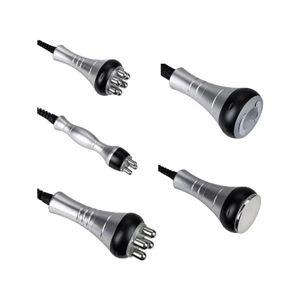 40k cavitation accessory spare parts treatment head for body slimming facial tripolar rf ultrasonic machine skin accessories
40k cavitation accessory spare parts treatment head for body slimming facial tripolar rf ultrasonic machine skin accessories