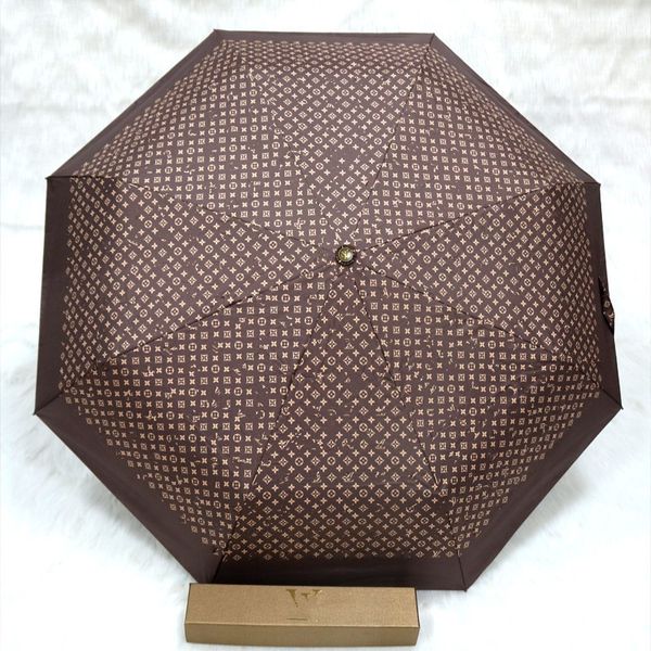 classic retro umbrella small simple rain and sun letter printed female uv sunscreen ship
classic retro umbrella small simple rain and sun letter printed female uv sunscreen ship