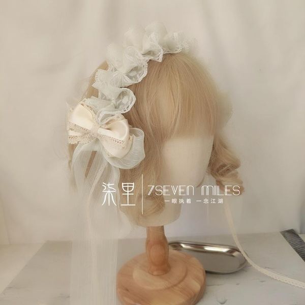 party masks lolita hair accessories collection cotton thread champagne band kc princess sweet hairpin cosplay girl side clip headdress
party masks lolita hair accessories collection cotton thread champagne band kc princess sweet hairpin cosplay girl side clip headdress