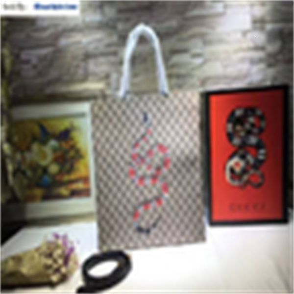 body brand designer luxury hrab 450950 apricot canvas snake figure bags tote men handbags shoulder messenger bags totes iconic cross
body brand designer luxury hrab 450950 apricot canvas snake figure bags tote men handbags shoulder messenger bags totes iconic cross