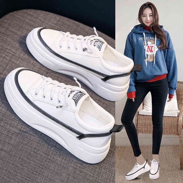 dress shoes beauty-shoes, small white shoes, low shoes for leisure, high heels, big size, spring and fall, naoy, Black
dress shoes beauty-shoes, small white shoes, low shoes for leisure, high heels, big size, spring and fall, naoy, Black