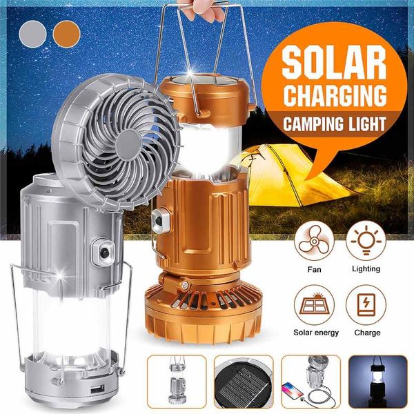 portable lanterns mising led tent light 3 in 1 multi-function camping ceiling fan hanging lamp lantern outdoor
portable lanterns mising led tent light 3 in 1 multi-function camping ceiling fan hanging lamp lantern outdoor
