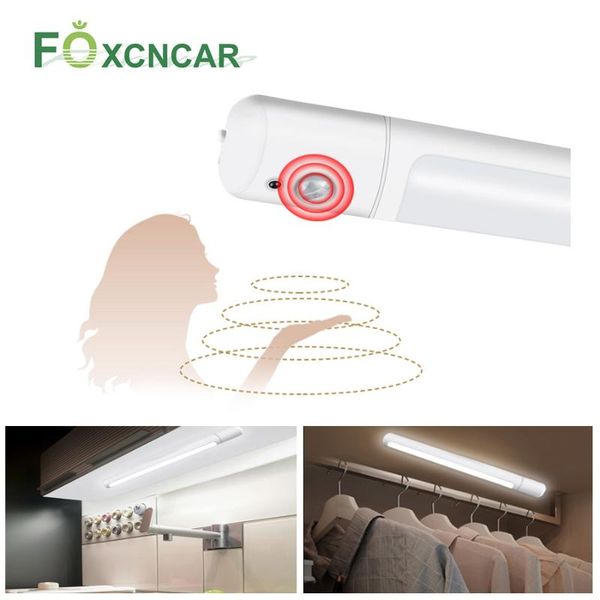 pir sensor battery light refrigerator light sensor usb rechargeable kitchen cabinet led lampe schrank bedside lamp cozinha 
pir sensor battery light refrigerator light sensor usb rechargeable kitchen cabinet led lampe schrank bedside lamp cozinha