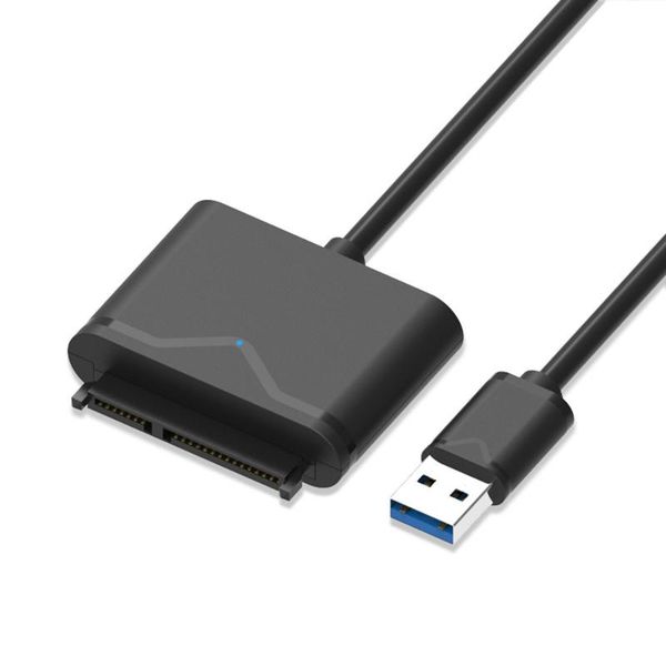 computer cables & connectors usb 3.0 to sata cable 22pin easy drive for 2.5/3.5 inch hard disk 6 gbps hdd/ssd adapter converter support 16tb
computer cables & connectors usb 3.0 to sata cable 22pin easy drive for 2.5/3.5 inch hard disk 6 gbps hdd/ssd adapter converter support 16tb