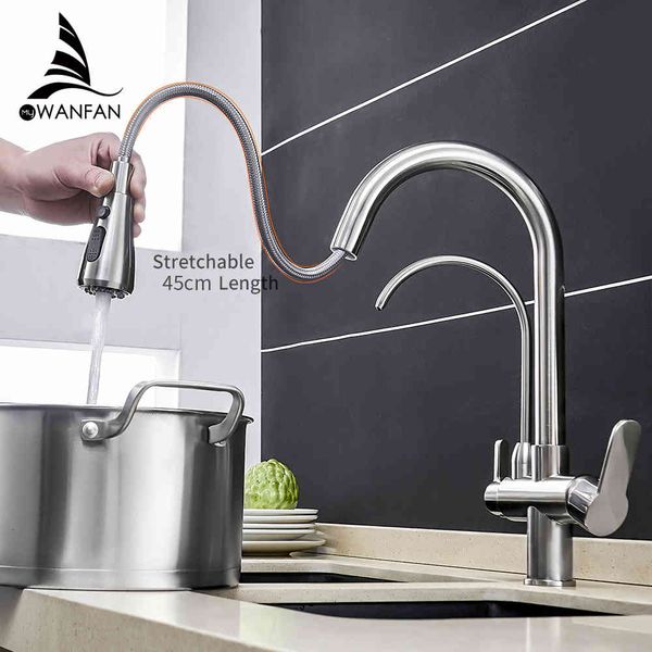 kitchen faucets torneira para cozinha de parede crane for water filter tap three ways sink mixer faucet wf-0195 9fai
kitchen faucets torneira para cozinha de parede crane for water filter tap three ways sink mixer faucet wf-0195 9fai