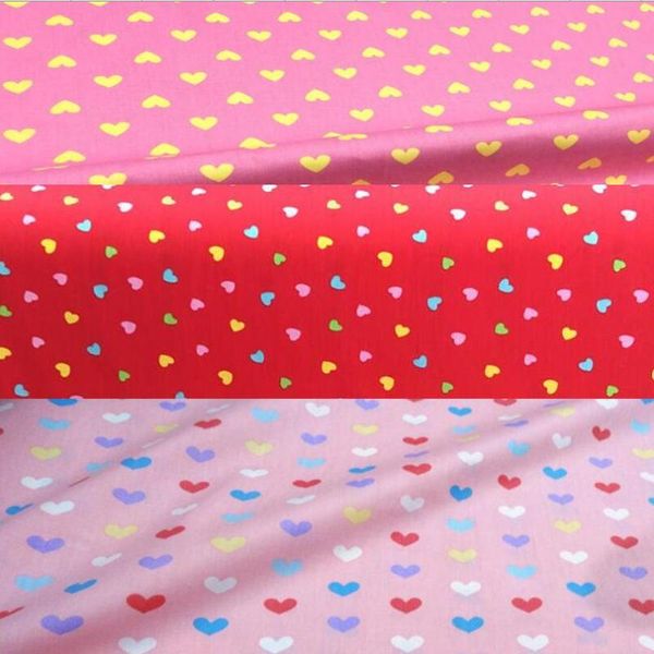 dog apparel 60pcs/lot valentine puppy cat cotton love heart bandanas collar scarf pet tie yy127 can choose color or mix
dog apparel 60pcs/lot valentine puppy cat cotton love heart bandanas collar scarf pet tie yy127 can choose color or mix