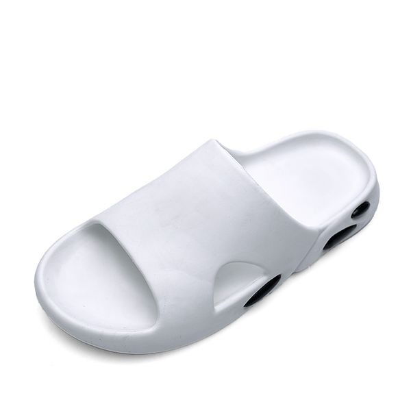 mens summer sandals beach slides fashion leisure slippers soft bottom ladies sandali home bathroom shoes, Black
mens summer sandals beach slides fashion leisure slippers soft bottom ladies sandali home bathroom shoes, Black