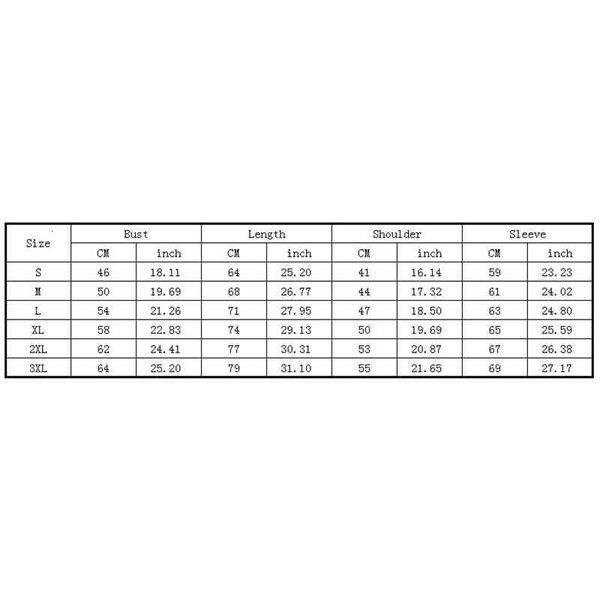 men's hoodies & sweatshirts fashion- street designer men women fashion size s-3xl, 6-color hooded hip hop hood mens luxury fflu, Black
men's hoodies & sweatshirts fashion- street designer men women fashion size s-3xl, 6-color hooded hip hop hood mens luxury fflu, Black