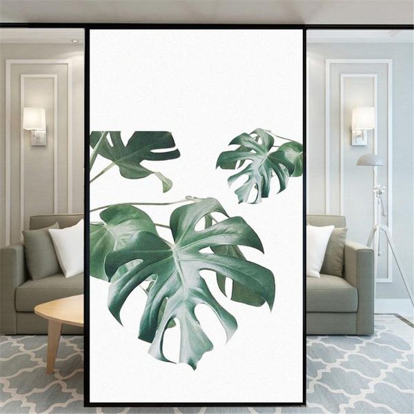 window stickers privacy windows film decorative plant flamingo stained glass no glue static cling frosted
window stickers privacy windows film decorative plant flamingo stained glass no glue static cling frosted