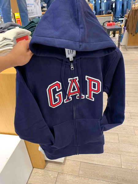 luxury factory outlet brand hoodie gap carbon soft ground fleece sweater 618866 2021 autumn new couple hooded jacket vjn5, Black
luxury factory outlet brand hoodie gap carbon soft ground fleece sweater 618866 2021 autumn new couple hooded jacket vjn5, Black