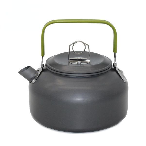 water bottle camping cookware set aluminum nonstick portable outdoor tableware kettle cookset cooking pan bowl for hiking bbq picnic
water bottle camping cookware set aluminum nonstick portable outdoor tableware kettle cookset cooking pan bowl for hiking bbq picnic