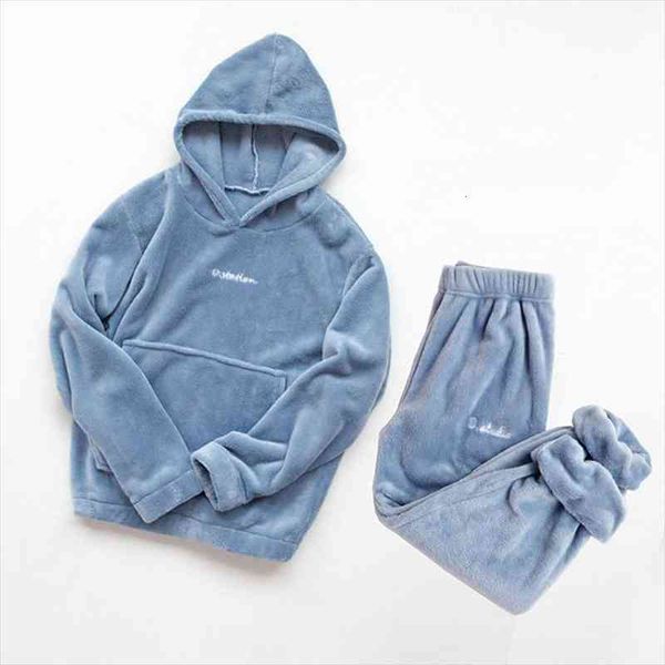 winter flannel pajama set women fleece pajamas sleepwear home clothing thick warm coral velvet female nightgown suit pajama drop, Black;red
winter flannel pajama set women fleece pajamas sleepwear home clothing thick warm coral velvet female nightgown suit pajama drop, Black;red