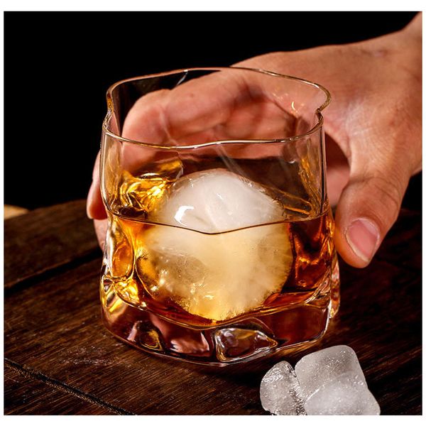 wine cocktail glass whisky short glass european japane bar creative personality whiskey beer glass verre drinking brandy cup
wine cocktail glass whisky short glass european japane bar creative personality whiskey beer glass verre drinking brandy cup