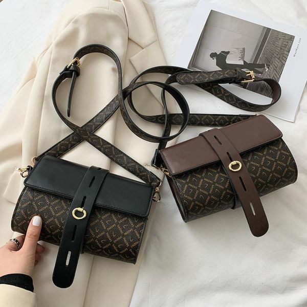 cross body french design bag women's 2021 fashion one-shoulder armpit messenger boston
cross body french design bag women's 2021 fashion one-shoulder armpit messenger boston