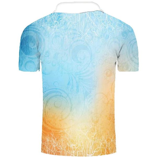 two-color crack pattern men's 3d printed t-shirt visual impact party streetwear punk gothic round neck american muscle style short slee, White;black
two-color crack pattern men's 3d printed t-shirt visual impact party streetwear punk gothic round neck american muscle style short slee, White;black